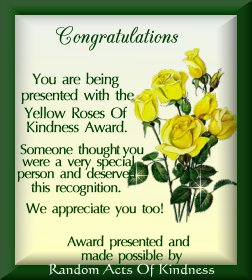 YellowRosesOfKindness.jpg - 24243 Bytes
