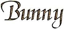 buntitle.gif - 5461 Bytes