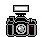 camera1.gif - 1087 Bytes