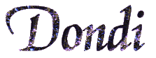 dondititle.gif - 6495 Bytes