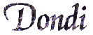 dondititle2.gif - 3020 Bytes