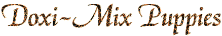 doxititle.gif - 11352 Bytes