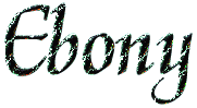 ebtitle.gif - 5664 Bytes