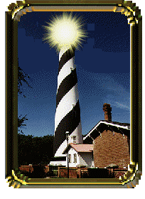 frsalite.gif - 83379 Bytes