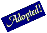 ladyadopt.gif - 5139 Bytes