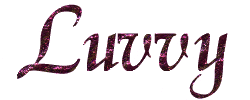 luvtitle.gif - 7669 Bytes