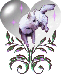 luvvyhrt.gif - 22786 Bytes