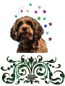 mattie2.gif - 20298 Bytes