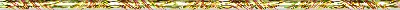 rdylogrnbar.jpg - 4351 Bytes