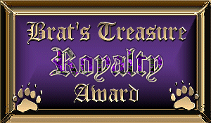 royaltyaward.gif - 29706 Bytes