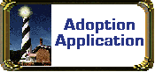 Pet Adoption Application