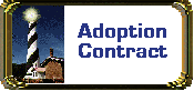 Adoption Contract