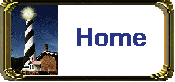 salitehome.gif - 5248 Bytes