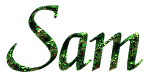 samtitle.gif - 4603 Bytes