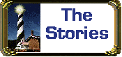 Stories