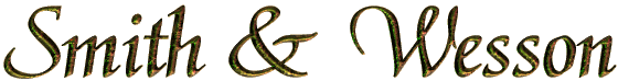snwtitle.gif - 11352 Bytes
