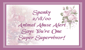 spankyaward.gif - 10954 Bytes