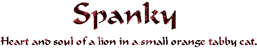 spankytitle.gif - 7830 Bytes